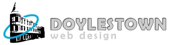 Doylestown Web Design